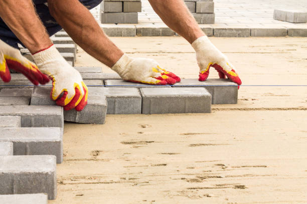 Reliable Summit, NJ Driveway Pavers Solutions